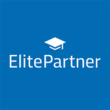 Elitepartner logo