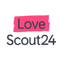 lovescout24 Logo
