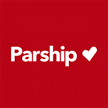 parship logo 1