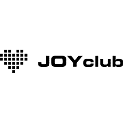 joyclub Logo