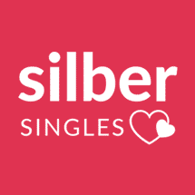 silber-singles Logo