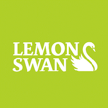 lemonswan logo