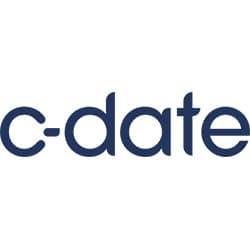 c-date_logo